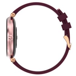 Ceas inteligent Canyon Semifreddo SW-61 (Blackberry) Thumb