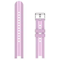 Ceas inteligent Canyon Semifreddo SW-61 (Lavender) Thumb