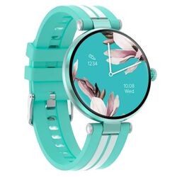 Ceas inteligent Canyon Semifreddo SW-61 (Mint) Thumb