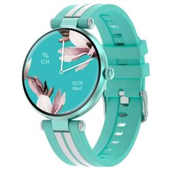 Ceas inteligent Canyon Semifreddo SW-61 (Mint) Thumb