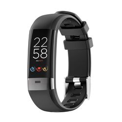 Ceas inteligent Canyon Smart Coach SB-75 (Black) Thumb