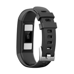 Ceas inteligent Canyon Smart Coach SB-75 (Black) Thumb
