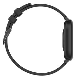 Ceas inteligent Canyon Wildberry SW-74 (Black) Thumb