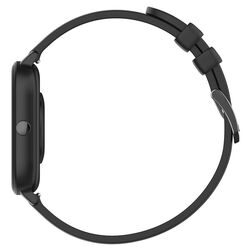 Ceas inteligent Canyon Wildberry SW-74 (Black) Thumb