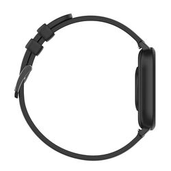 Ceas inteligent Canyon Wildberry SW-74 (Black) Thumb