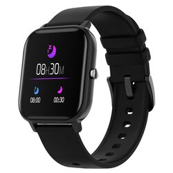 Ceas inteligent Canyon Wildberry SW-74 (Black) Thumb