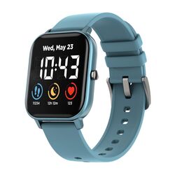 Ceas inteligent Canyon Wildberry SW-74 (Blue) Thumb