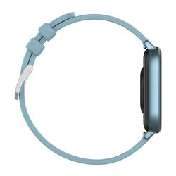 Ceas inteligent Canyon Wildberry SW-74 (Blue) Thumb