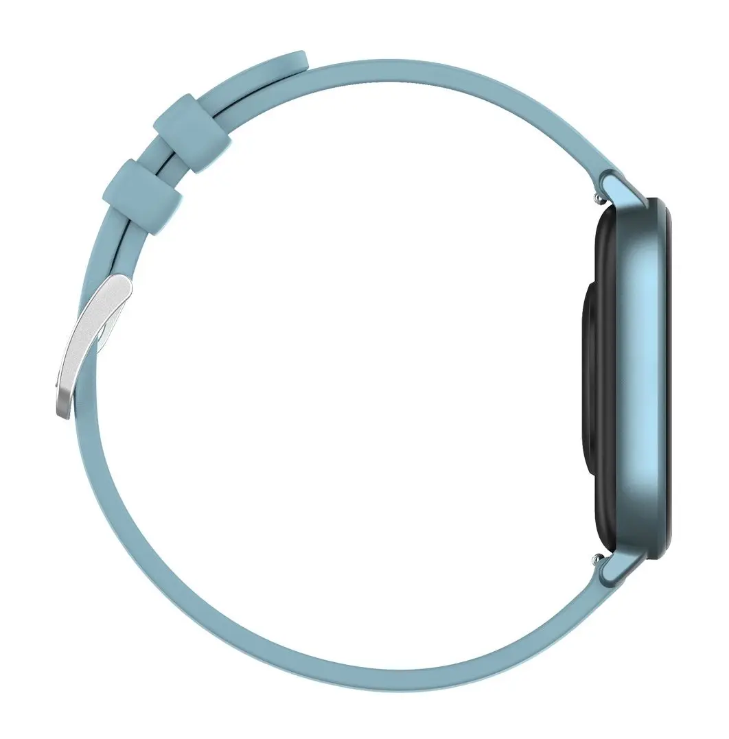 Ceas inteligent Canyon Wildberry SW-74 (Blue) - 3