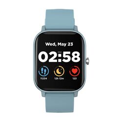 Ceas inteligent Canyon Wildberry SW-74 (Blue)