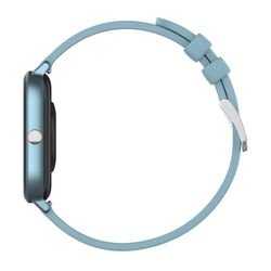 Ceas inteligent Canyon Wildberry SW-74 (Blue) Thumb