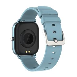 Ceas inteligent Canyon Wildberry SW-74 (Blue) Thumb