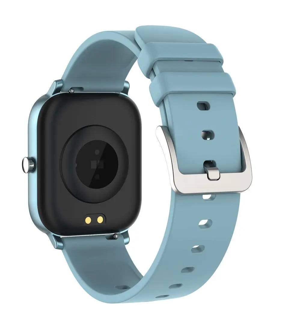 Ceas inteligent Canyon Wildberry SW-74 (Blue) - 5