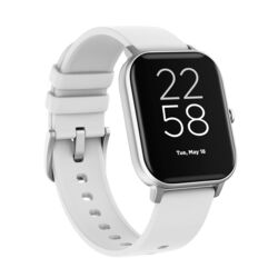 Ceas inteligent Canyon Wildberry SW-74 (White) Thumb