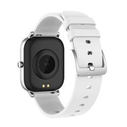 Ceas inteligent Canyon Wildberry SW-74 (White) Thumb