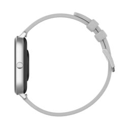 Ceas inteligent Canyon Wildberry SW-74 (White) Thumb