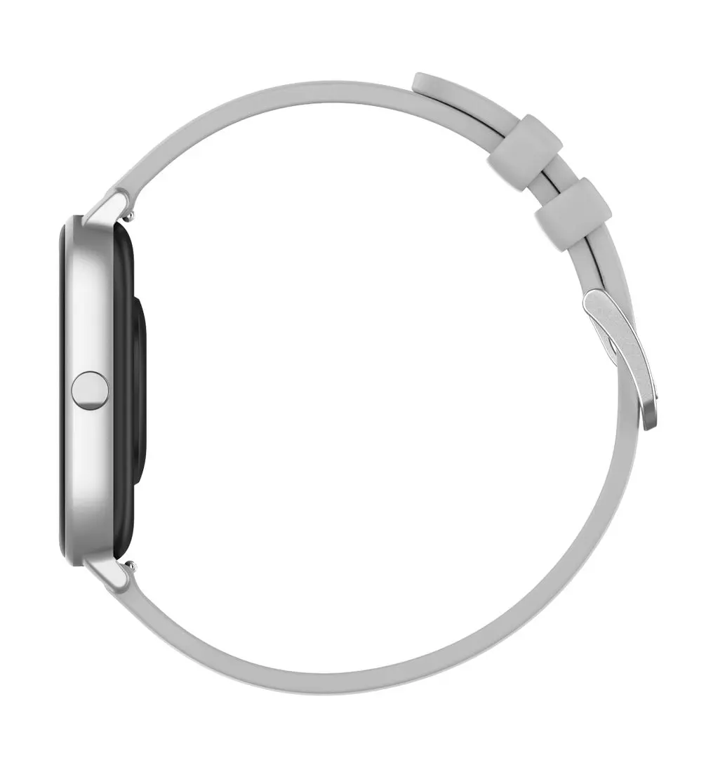 Ceas inteligent Canyon Wildberry SW-74 (White) - 5