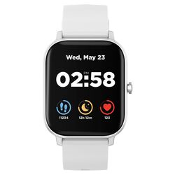 Ceas inteligent Canyon Wildberry SW-74 (White)