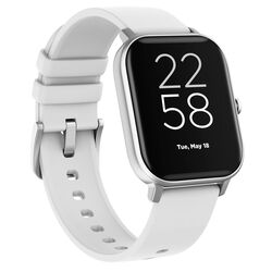 Ceas inteligent Canyon Wildberry SW-74 (White) Thumb