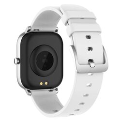 Ceas inteligent Canyon Wildberry SW-74 (White) Thumb