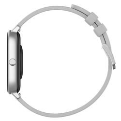 Ceas inteligent Canyon Wildberry SW-74 (White) Thumb