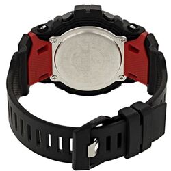 Смарт-часы Casio G-Shock GBD-800-1 Thumb