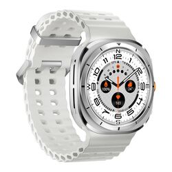 Ceas inteligent Charome HD Call T14 (Silver) Thumb