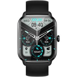 Смарт-часы Colmi C61 (Black) Thumb