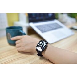 Смарт-часы Colmi C61 (Black) Thumb