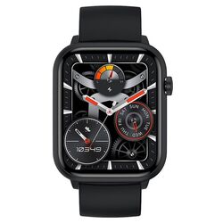 Смарт-часы Colmi C80 (Black) Thumb