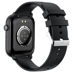 Смарт-часы Colmi C80 (Black) Thumb