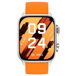 Смарт-часы Colmi C81 (Orange) Thumb