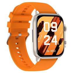 Смарт-часы Colmi C81 (Orange) Thumb