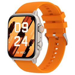 Ceas inteligent Colmi C81 (Orange)