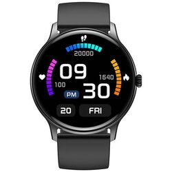 Ceas inteligent Colmi i10 (Black)