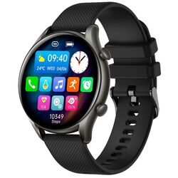 Смарт-часы Colmi i20 (Black) Thumb