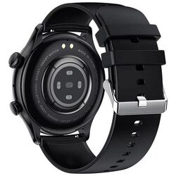 Смарт-часы Colmi i30 (Black) Thumb