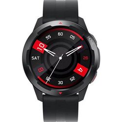 Смарт-часы Colmi M40 (Black)