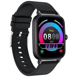 Смарт-часы Colmi P28 (Black) Thumb