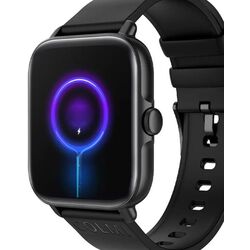 Ceas inteligent Colmi P28 Plus (Black) Thumb