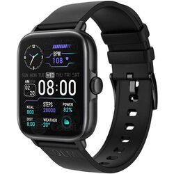 Ceas inteligent Colmi P28 Plus (Black)