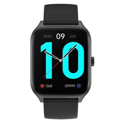 Смарт-часы Colmi P60 (Black) Thumb