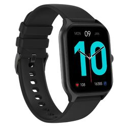 Смарт-часы Colmi P60 (Black) Thumb