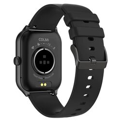 Смарт-часы Colmi P60 (Black) Thumb