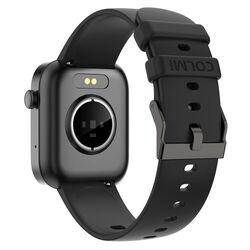 Смарт-часы Colmi P71 (Black) Thumb