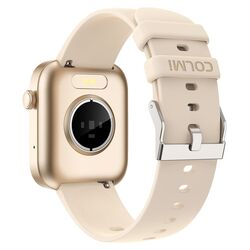 Смарт-часы Colmi P71 (Gold) Thumb