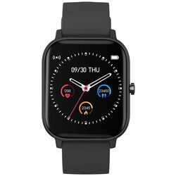 Смарт-часы Colmi P8 (Black) Thumb