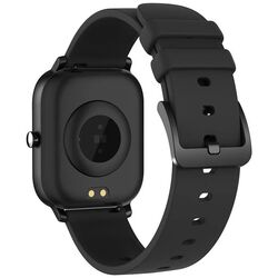 Смарт-часы Colmi P8 (Black) Thumb