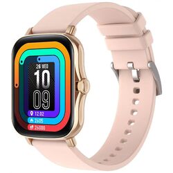 Смарт-часы Colmi P8 Plus (Gold)