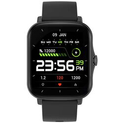 Смарт-часы Colmi P8 Plus GT (Black) Thumb